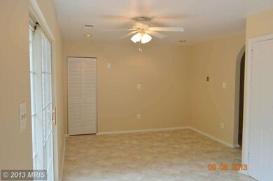 256 Walnut Woods Dr, Louisa, VA 23093 - photo 4