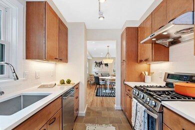 195 Pemberton St unit 195, Cambridge, MA 02140 - photo 7