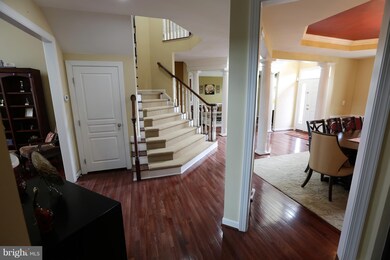 42214 Paradise Place, Chantilly, VA 20152 - photo 4