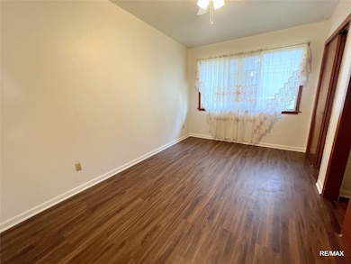 4218 Paul St, Bossier City, LA 71112 - photo 6