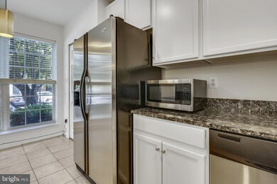 11208 Edson Park Place, Rockville, MD 20852 - photo 5