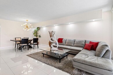 1900 Sabal Palm Dr unit 106, Davie, FL 33324 - photo 2