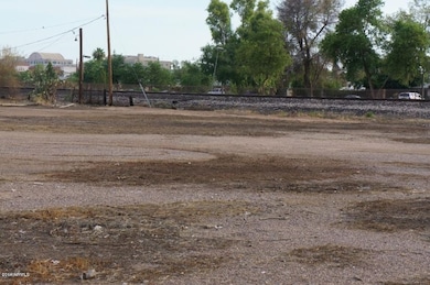 0 N Nevada St unit _ 5560090, Chandler, AZ 85225 - photo 3
