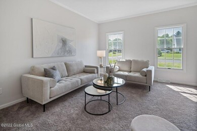 719 Sachem Cir, Slingerlands, NY 12159 - photo 7