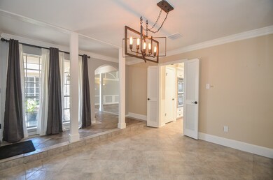 5415 Arncliffe Dr, Houston, TX 77088 - photo 5