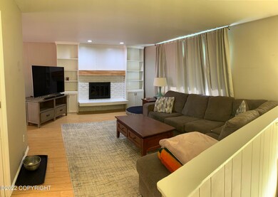 2625 Aspen Dr, Anchorage, AK 99517 - photo 3