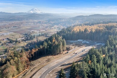 142nd 120th Ave E unit 7, Puyallup, WA 98374 - photo 3