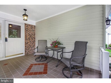 4 Hanover Ct, Mount Laurel, NJ 08054 - photo 2