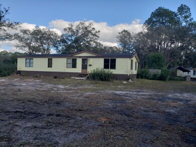 20190107_133904 - Copy