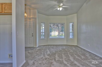 1229 S Benewah St, Nampa, ID 83686 - photo 4