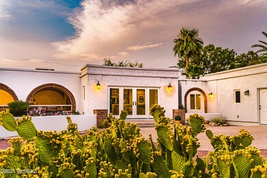 80 W Greenock Dr, Tucson, AZ 85737 - photo 3