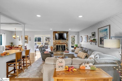 10 Kindlin Way, Taylors, SC 29687 - photo 2