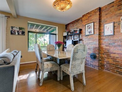 315 Rantoul St unit 308, Beverly, MA 01915 - photo 7