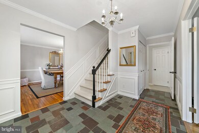 1750 Justin Ln, Paoli, PA 19301 - photo 5