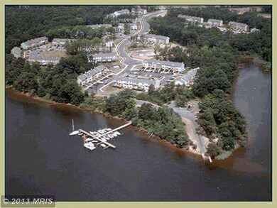 7176 Springhouse Ln, Chestnut Hill Cove, MD 21226 - photo 4