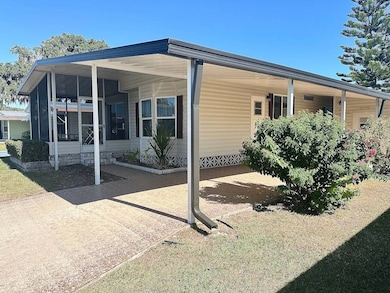 3041 Pullman Ave, Lakeland, FL 33805 - photo 5