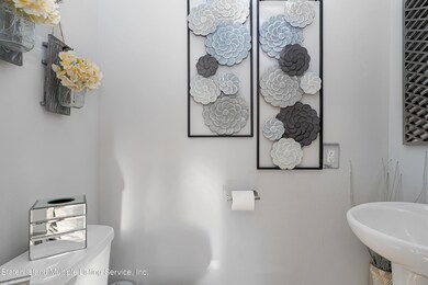 Photo Apr 28 2019, 5 23 55 PM