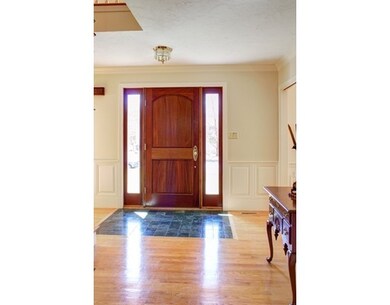 5 Hickory Dr, Medfield, MA 02052 - photo 4