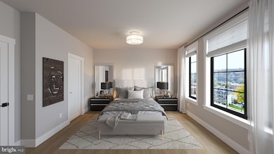 6 Transition at Spring Mill, Conshohocken, PA 19428 - photo 5