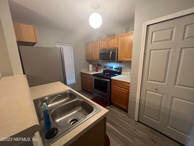 3772 Verde Gardens Cir, Jacksonville, FL 32218 - photo 6