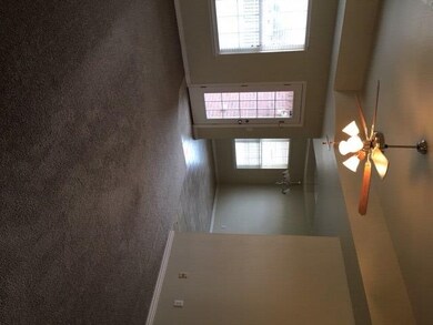 1971 Stonegate Dr, Elkins, AR 72727 - photo 4