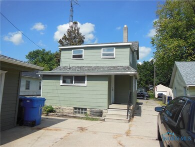 2958 113th St, Toledo, OH 43611 - photo 3
