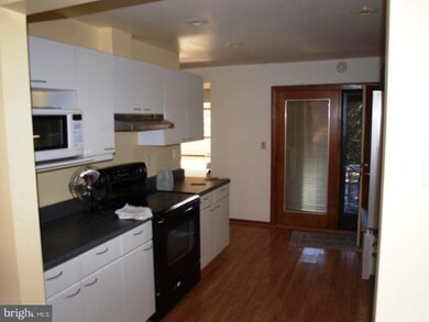 1403 Town Point Rd, Chesapeake City, MD 21915 - photo 3