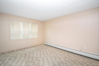 26-B Valley View Ln, Worcester, MA 01604 - photo 7