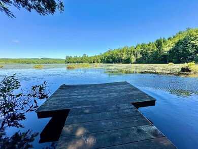 DOCK