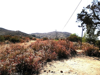 0 Olive St, Wildomar, CA 92584 - photo 3