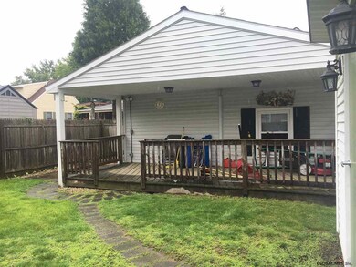 1379 Evergreen Ave, Schenectady, NY 12306 - photo 4