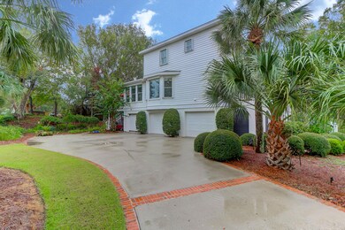 5 Dune Ridge (2)