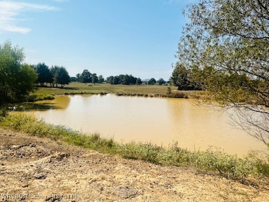 00 Latham Rd, Shady Point, OK 74956 - photo 3