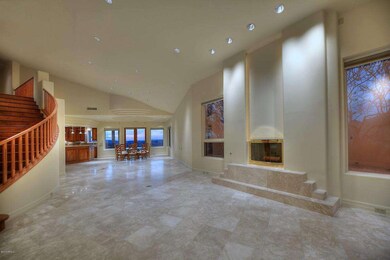 006_Great Room