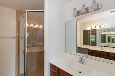 6321 S Station Square unit 11, Davie, FL 33314 - photo 7