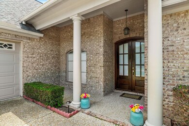 11_Cambrian_Ridge-6