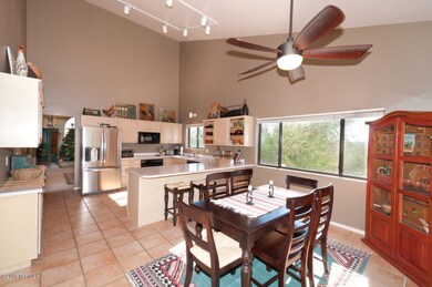 Kitchen-3