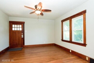 1500 E 23rd St, Des Moines, IA 50317 - photo 4