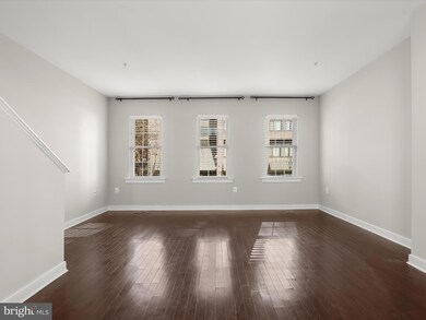 206 E Pennsylvania Ave, Towson, MD 21286 - photo 7