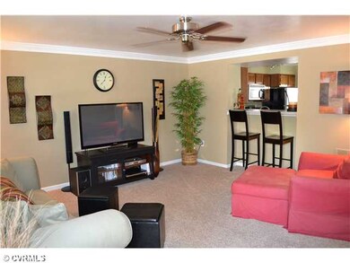 Den/Family/Great Room