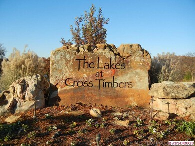 Very nicely done subdivision with lakes trails .