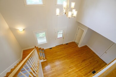 3 A Allen St unit 3 A, Natick, MA 01760 - photo 5