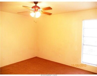 Bedroom. Bedroom 1