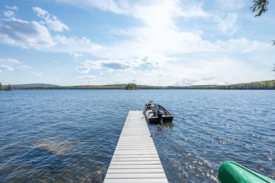129 Diller Line Road, Chesterville