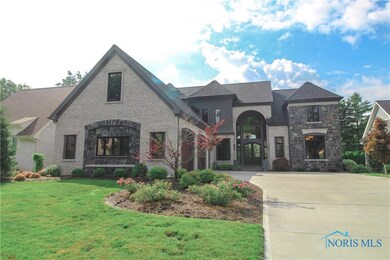 2 Corey Creek Rd, Toledo, OH 43623 - photo 2