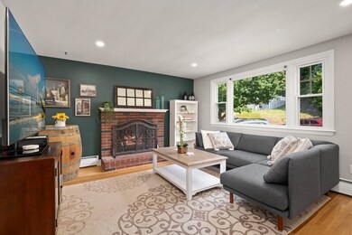 13 Station Rd, Salem, MA 01970 - photo 3