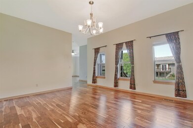 2228 N Flutter Ln, Wichita, KS 67228 - photo 4