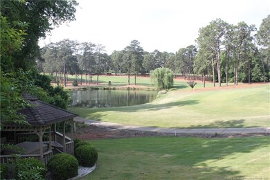 1204 Longleaf Dr, Fayetteville, NC 28305 - photo 5