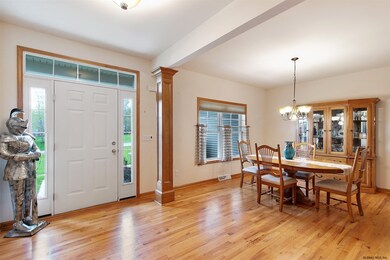 8 Rolling Brook Dr, Ballston Spa, NY 12020 - photo 2