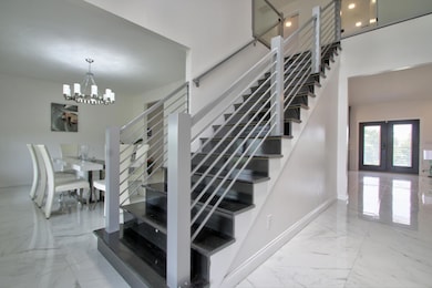 1069 Sinking Creek Rd, London, KY 40741 - photo 4